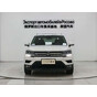 Volkswagen Tharu 280TSI 2WD Comfort Edition