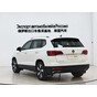 Volkswagen Tharu 280TSI 2WD Comfort Edition