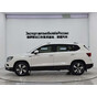 Volkswagen Tharu 280TSI 2WD Comfort Edition