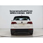 Volkswagen Tharu 280TSI 2WD Comfort Edition