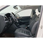 Volkswagen Tharu 280TSI 2WD Comfort Edition
