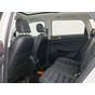 Volkswagen Tharu 280TSI 2WD Comfort Edition