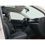 Volkswagen Tharu 280TSI 2WD Comfort Edition
