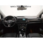Volkswagen Tharu 280TSI 2WD Comfort Edition