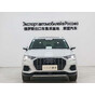 Audi Q3 35 TFSI Fashion Elegance