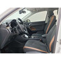 Audi Q3 35 TFSI Fashion Elegance