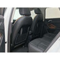 Audi Q3 35 TFSI Fashion Elegance