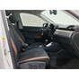 Audi Q3 35 TFSI Fashion Elegance