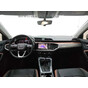 Audi Q3 35 TFSI Fashion Elegance