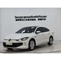 Volkswagen Lamando L280TSI Hot Edition