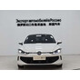 Volkswagen Lamando L280TSI Hot Edition