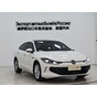 Volkswagen Lamando L280TSI Hot Edition