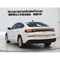Volkswagen Lamando L280TSI Hot Edition