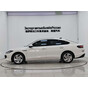 Volkswagen Lamando L280TSI Hot Edition