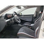Volkswagen Lamando L280TSI Hot Edition