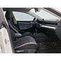 Volkswagen Lamando L280TSI Hot Edition