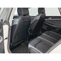 Volkswagen Lamando L280TSI Hot Edition