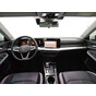 Volkswagen Lamando L280TSI Hot Edition