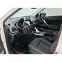 Mitsubishi Eclipse Cross Fearless Edition