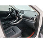 Mitsubishi Eclipse Cross Fearless Edition