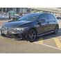 Volkswagen Golf 280TSI DSG R-Line