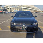 Volkswagen Golf 280TSI DSG R-Line