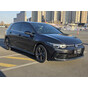 Volkswagen Golf 280TSI DSG R-Line