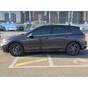 Volkswagen Golf 280TSI DSG R-Line