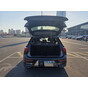 Volkswagen Golf 280TSI DSG R-Line