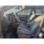 Volkswagen Golf 280TSI DSG R-Line