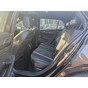 Volkswagen Golf 280TSI DSG R-Line