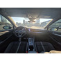 Volkswagen Golf 280TSI DSG R-Line