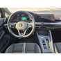 Volkswagen Golf 280TSI DSG R-Line