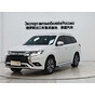Mitsubishi Outlander 2WD Enjoy Edition 5-Seater