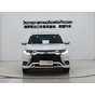 Mitsubishi Outlander 2WD Enjoy Edition 5-Seater