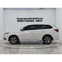 Mitsubishi Outlander 2WD Enjoy Edition 5-Seater