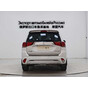 Mitsubishi Outlander 2WD Enjoy Edition 5-Seater