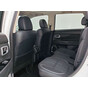 Mitsubishi Outlander 2WD Enjoy Edition 5-Seater