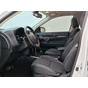 Mitsubishi Outlander 2WD Enjoy Edition 5-Seater
