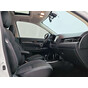 Mitsubishi Outlander 2WD Enjoy Edition 5-Seater