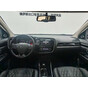 Mitsubishi Outlander 2WD Enjoy Edition 5-Seater