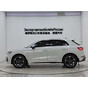 Audi Q3 35 TFSI Fashion Dynamic Edition