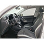 Audi Q3 35 TFSI Fashion Dynamic Edition