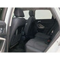 Audi Q3 35 TFSI Fashion Dynamic Edition