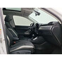 Audi Q3 35 TFSI Fashion Dynamic Edition