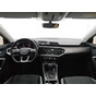 Audi Q3 35 TFSI Fashion Dynamic Edition