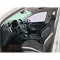 Audi Q3 35 TFSI Progressive Dynamic Edition