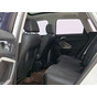 Audi Q3 35 TFSI Progressive Dynamic Edition
