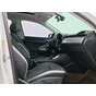 Audi Q3 35 TFSI Progressive Dynamic Edition