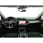 Audi Q3 35 TFSI Progressive Dynamic Edition